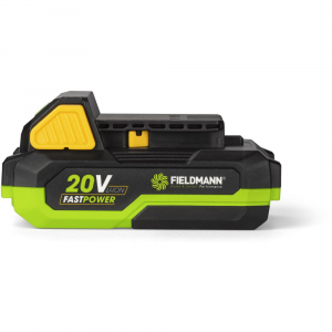Fieldmann FDUZ 79020 20V univerzális akkumulátor
